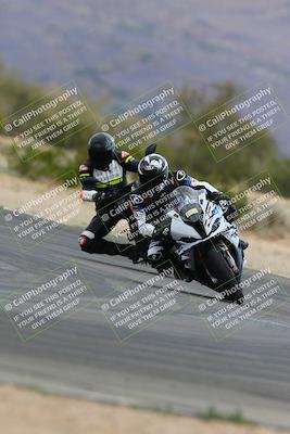 media/Mar-14-2024-Racers Edge (Thu) [[4dba5072a2]]/B Group/Session 3 Turn 4/